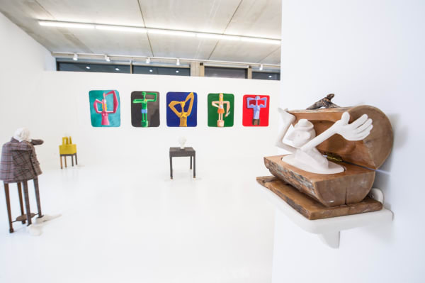 Dirkvansaeneoverzicht 113 2250X