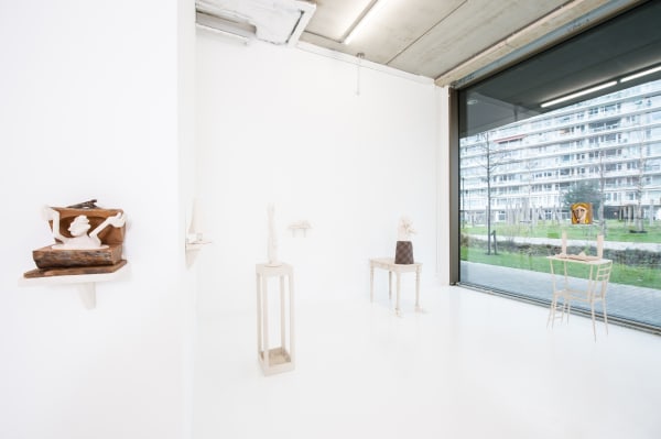 Dirkvansaeneoverzicht 115 2250X