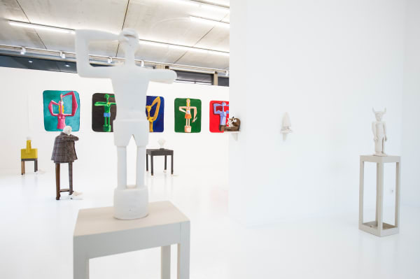 Dirkvansaeneoverzicht 116 2250X