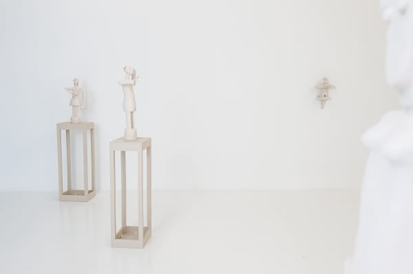 Dirkvansaeneoverzicht 547 2250X