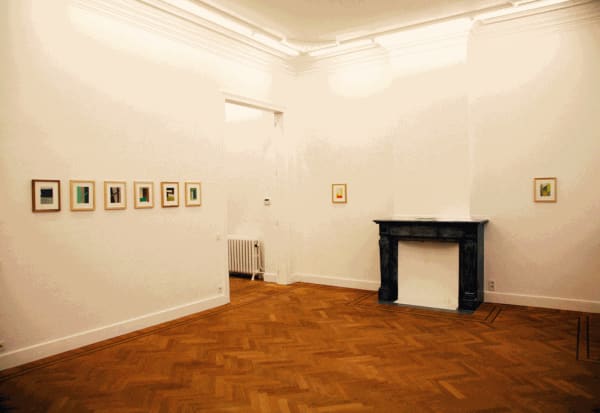 Schermafbeelding 2018 06 01 Om 15 10 13 2250X