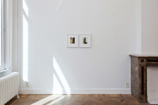 20190509 Svdv Expo 01 Lr 2250X