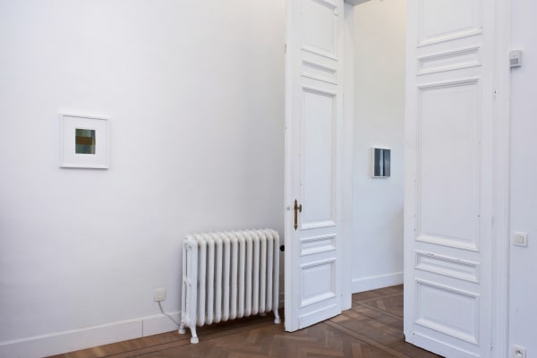 20190509 Svdv Expo 03 Lr 2250X