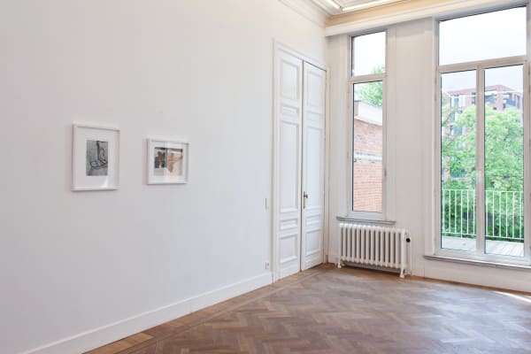 20190509 Svdv Expo 04 Lr 2250X