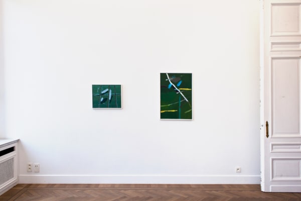 20190509 Svdv Expo 05 Lr 2250X