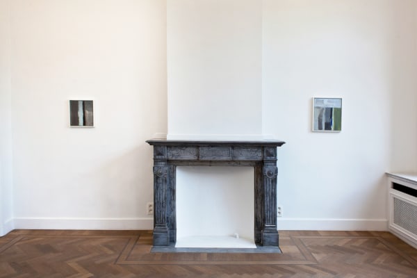 20190509 Svdv Expo 07 Lr 2250X