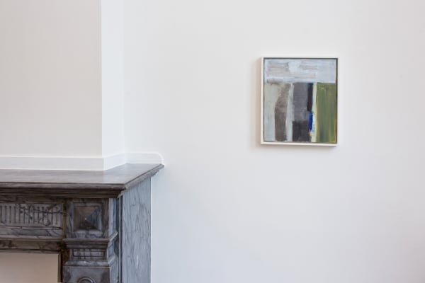 20190509 Svdv Expo 09 Lr 2250X