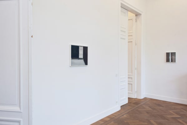 20190509 Svdv Expo 11 Lr 2250X