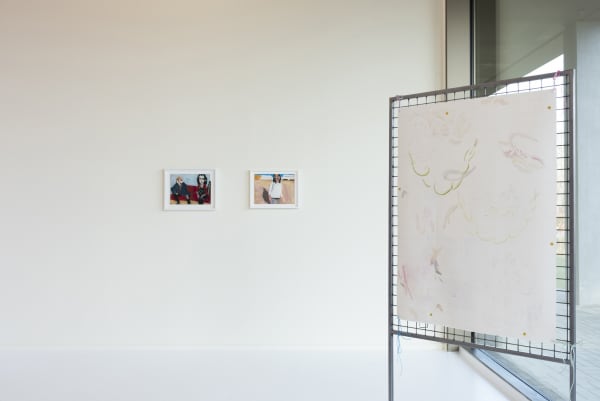 Note To Self Gsvdv Axelle Degrave 11 2250X