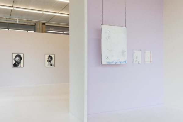 Note To Self Gsvdv Axelle Degrave 12 2250X