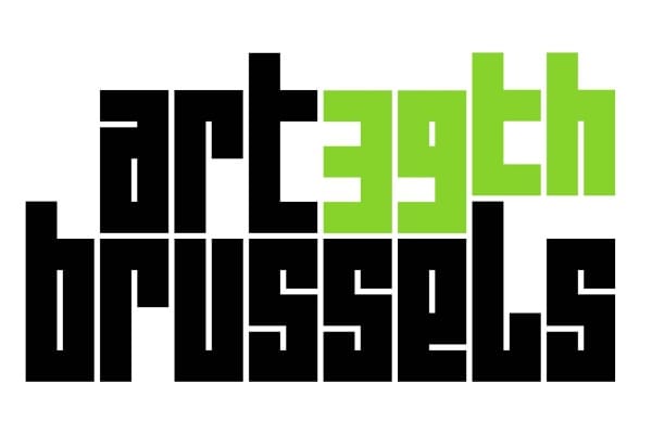 Art Brussels 2023