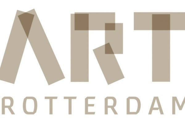 Art Rotterdam 2020