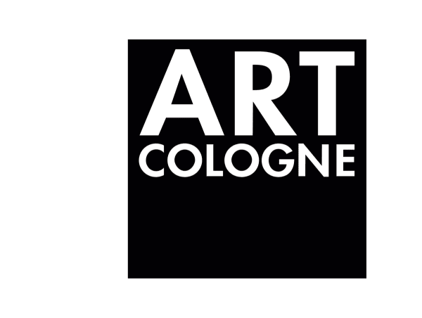 Art Cologne 2017