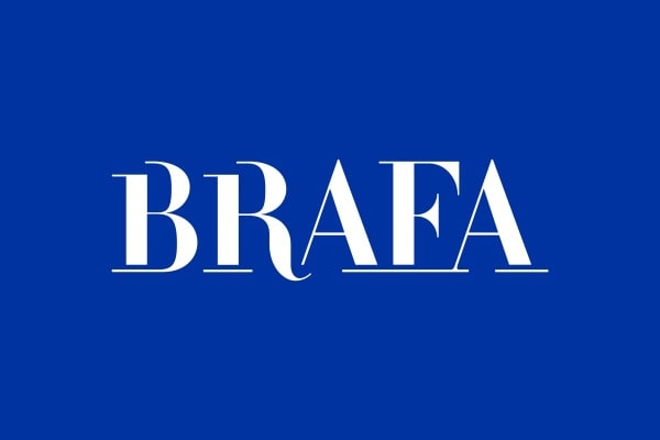 BRAFA 2019