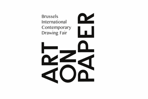 Art On Paper 2021