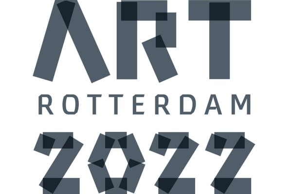 Art Rotterdam 2022