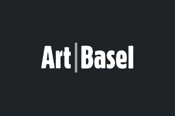 Art Basel 2022