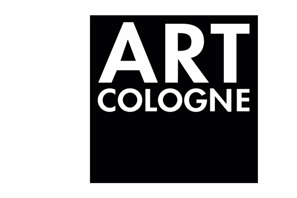 Art Cologne 2017