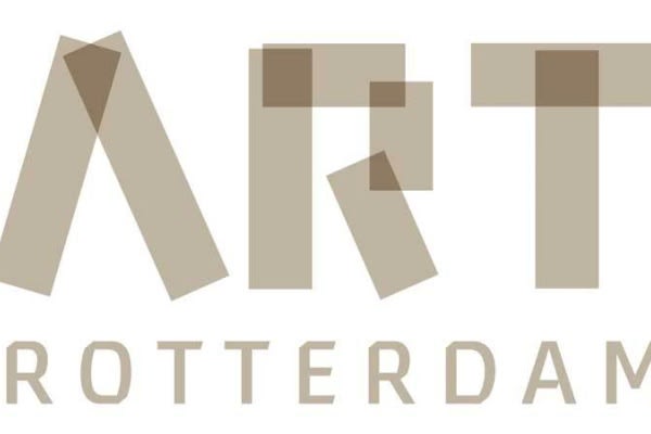 Art Rotterdam 2019