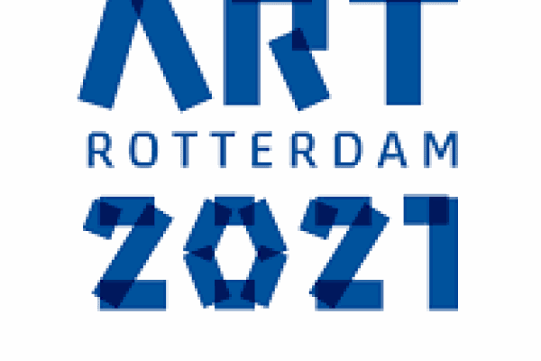 Art Rotterdam 2021