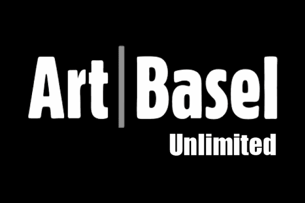 Basel Unlimited