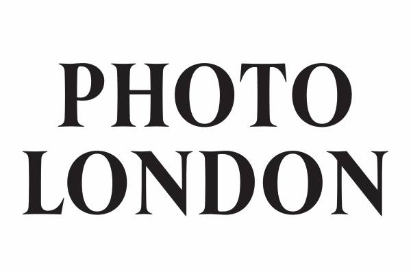 Photo London 2019