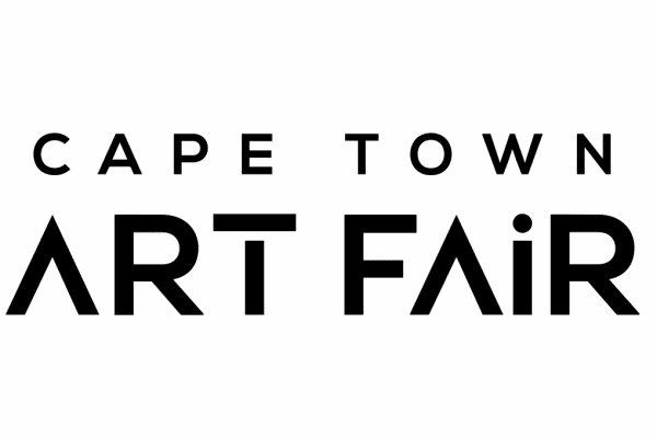 Cape Town Art Fair 2020