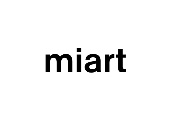 Miart 2025