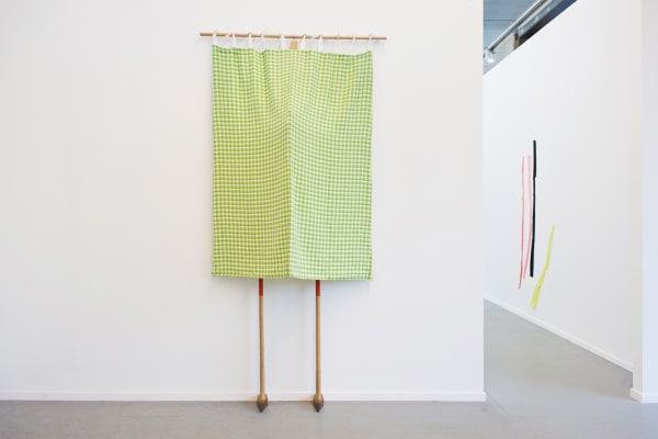 Interaction Group exhibition