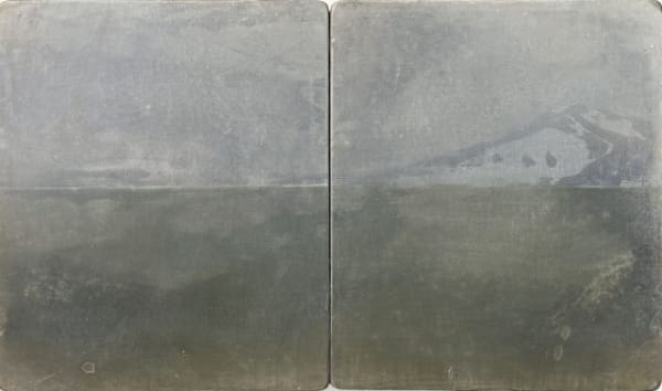 Discovering (with) Penelope Deltour