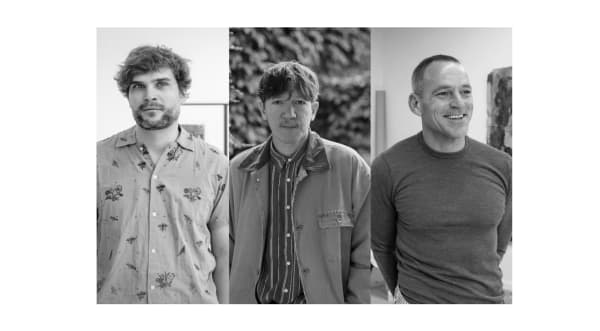 Guided Tour - Saturday November 15, 2025