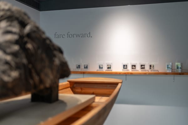 Exh1 Installation Edited 31