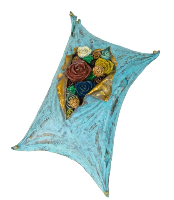 Ahmed Albahrani - Baghdad , 2020