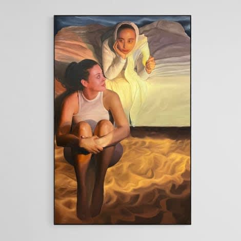 The Necessity of Unheard Voices