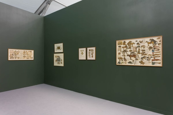 Whatsapp Image 2025 12 04 At 10 14 27