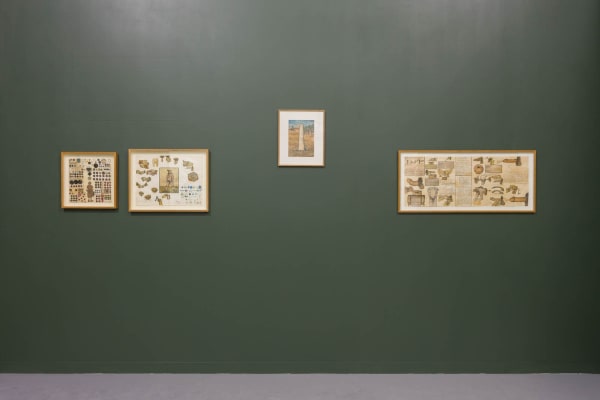 Whatsapp Image 2025 12 04 At 10 14 28