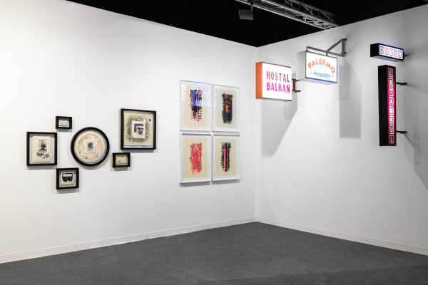 Galerist Art Abu Dhabi 25 14