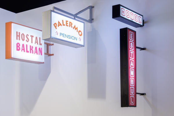 Galerist Art Abu Dhabi 25 18