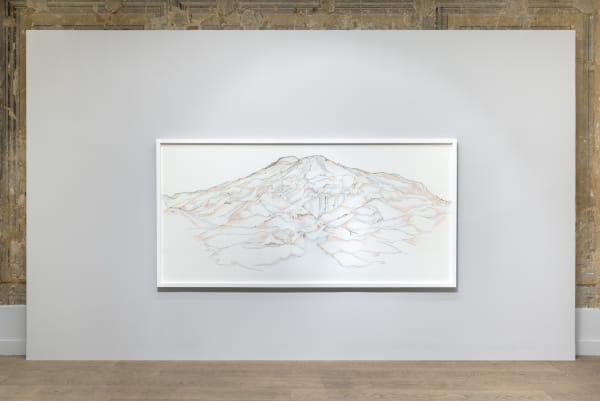Galerist Amomentaryabsence 2023 Installationview Cur Elaatakan 21