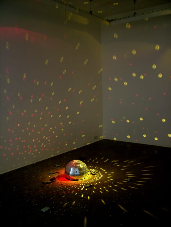 Ha Zavu Zu Kotukokunolsun