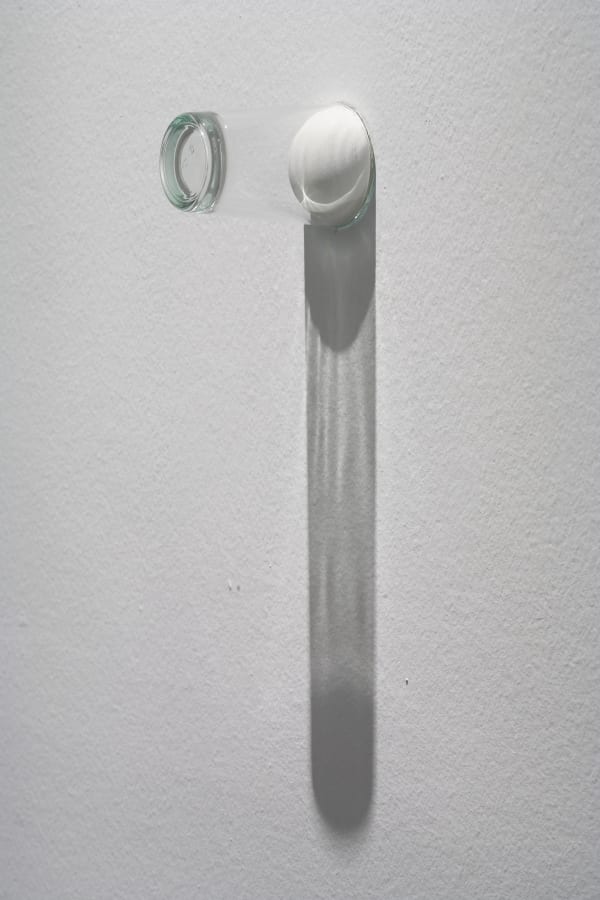 Mehmetaliuysal Isimsiz