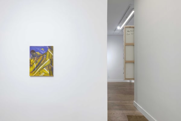 Galerist Nazimunalyilmaz Alwaysforward 2022 26