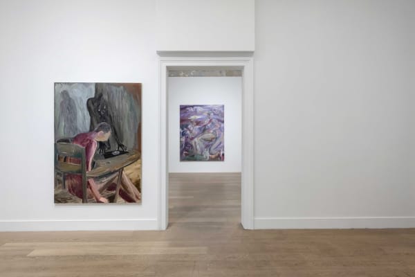 Galerist Nazimunalyilmaz Alwaysforward 2022 5