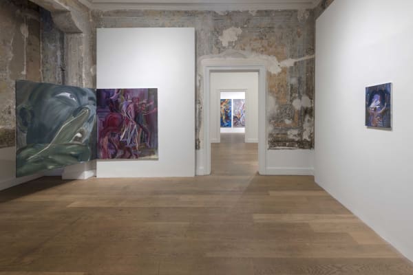 Galerist Nazimunalyilmaz Alwaysforward 2022 Ph Kayhaqn Kaygusuz 17