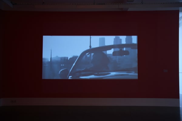 Installation View 10