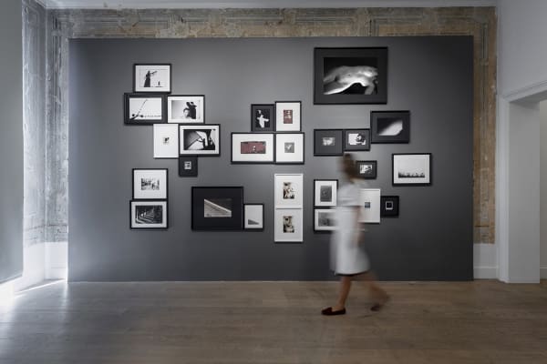 Galerist Sahinkaygun Oblique 2022 Ph Kayhankaygusuz 76