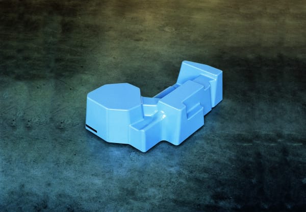 Ayse Erkmen Maskman And Others 2