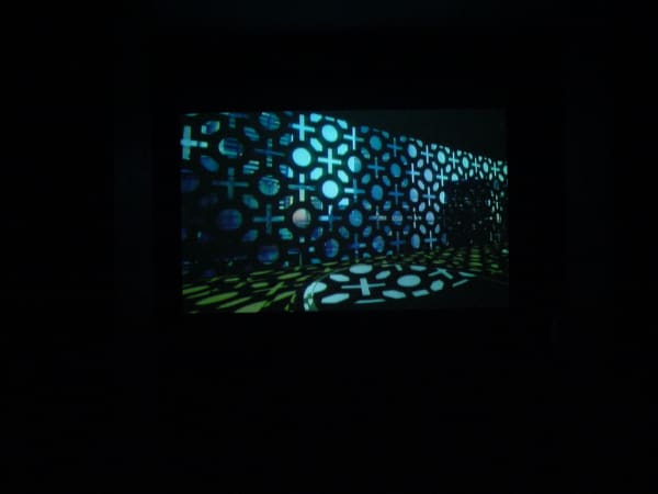 Haluk Akakce Acilis 22