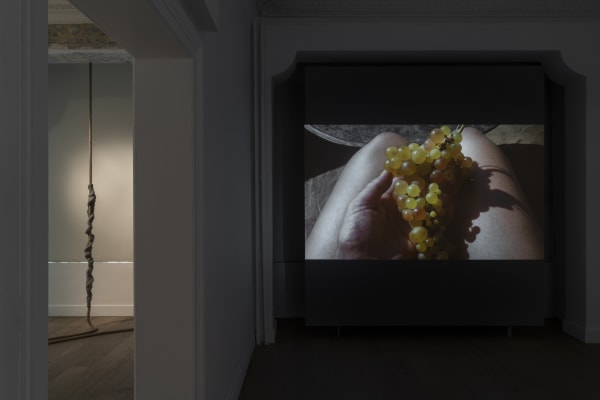 Galerist Aycatelgeren Brokenhorizon4