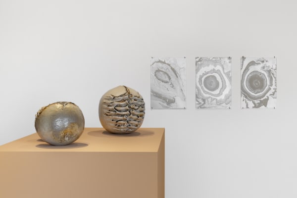 Dsc2535Alternatif Low